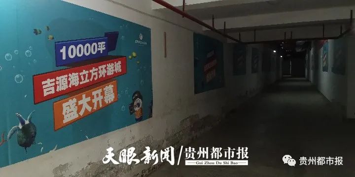 DƬ